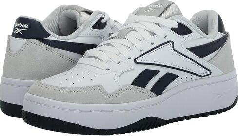 Reebok Unisex-Adult ATR Chill Sneaker in Saudi Arabia