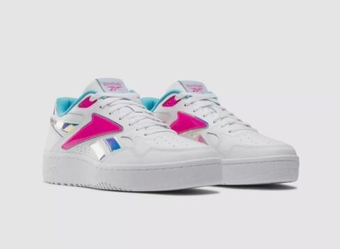 Reebok Unisex-Adult ATR Chill Sneaker in Saudi Arabia
