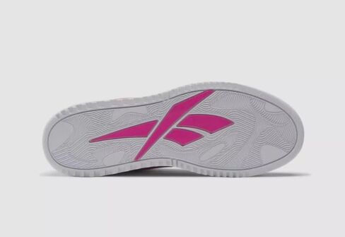 Reebok Unisex-Adult ATR Chill Sneaker in Saudi Arabia