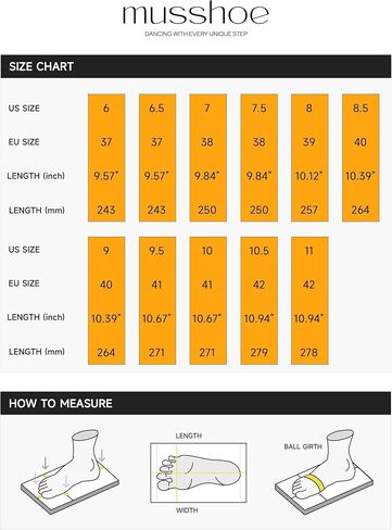 MUSSHOE Flats Shoes for Women Slip on Round Toe Comfortable Women's Flats Ballet Flats Shoes Loafers for Women Red 7.5 in Kuwait