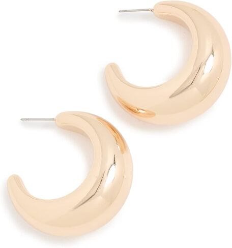 SHASHI Women's Tsuki Hoops in Saudi Arabia