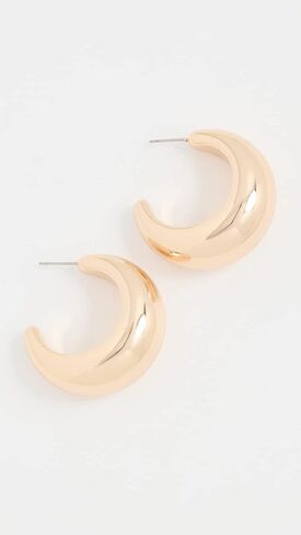SHASHI Women's Tsuki Hoops in Saudi Arabia