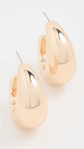 SHASHI Women's Tsuki Hoops in Saudi Arabia