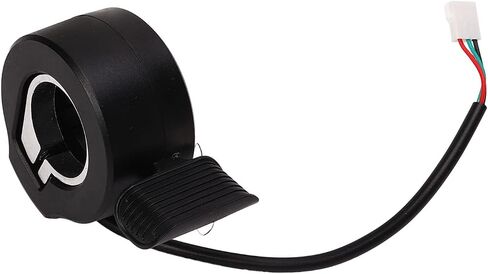 Qiilu Scooter مسرع الإبهام ، Finger Throttle Professional Profession in Saudi Arabia