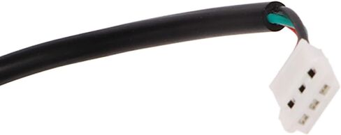 Qiilu Scooter مسرع الإبهام ، Finger Throttle Professional Profession in Saudi Arabia
