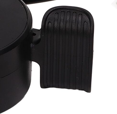 Qiilu Scooter مسرع الإبهام ، Finger Throttle Professional Profession in Saudi Arabia