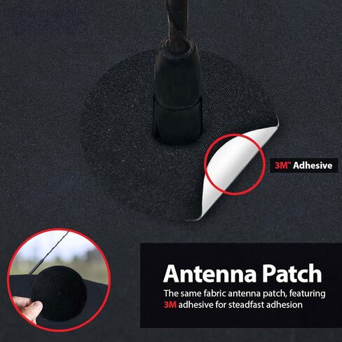 Dashield Softtec غطاء سيارة ساتان داخلي لـ Pontiac Firebird Trans Am 1982-1992 Semi مخصصًا مناسبًا مرنًا مرنًا مرنًا متطرفًا في الغبار الفاخر. in Saudi Arabia