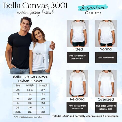 Personalized Teacher Shirts, Grade Level Group Teacher T-Shirts, Matching 4th Grade Team Graphic Tees, Back to School Shirts, Kindergarten, 1st, 2nd, 3rd Grade Teacher Shirts in Saudi Arabia