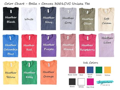 Personalized Teacher Shirts, Grade Level Group Teacher T-Shirts, Matching 4th Grade Team Graphic Tees, Back to School Shirts, Kindergarten, 1st, 2nd, 3rd Grade Teacher Shirts in Saudi Arabia