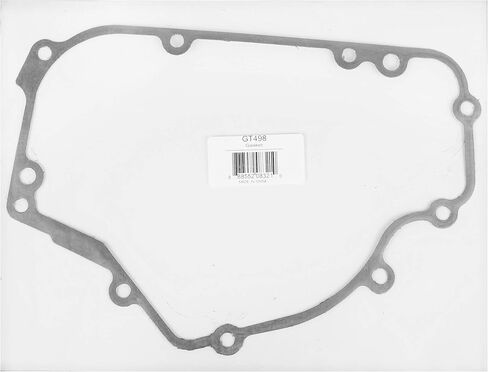 غلاف الثابت في Caltric متوافق مع Kawasaki Ninja 250R EX250J EX250F EX250 1988 1989-2012 in Kuwait