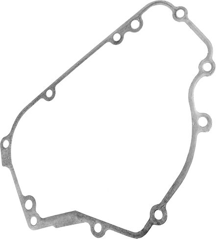 غلاف الثابت في Caltric متوافق مع Kawasaki Ninja 250R EX250J EX250F EX250 1988 1989-2012 in Kuwait