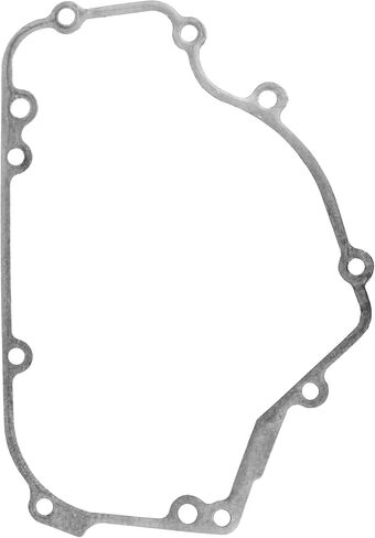 غلاف الثابت في Caltric متوافق مع Kawasaki Ninja 250R EX250J EX250F EX250 1988 1989-2012 in Kuwait