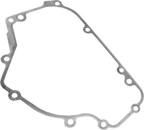 غلاف الثابت في Caltric متوافق مع Kawasaki Ninja 250R EX250J EX250F EX250 1988 1989-2012 in Kuwait