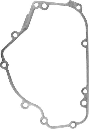 غلاف الثابت في Caltric متوافق مع Kawasaki Ninja 250R EX250J EX250F EX250 1988 1989-2012 in Kuwait