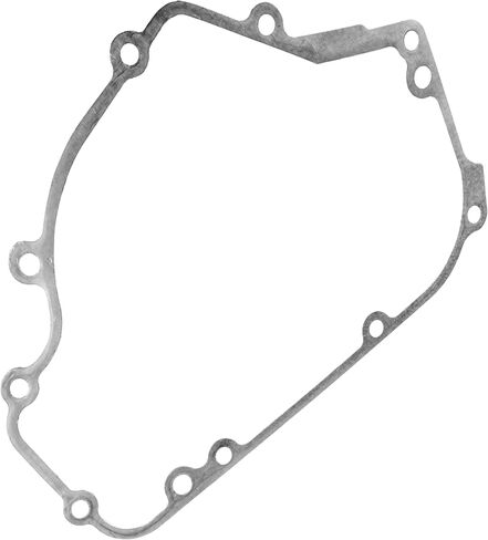 غلاف الثابت في Caltric متوافق مع Kawasaki Ninja 250R EX250J EX250F EX250 1988 1989-2012 in Kuwait