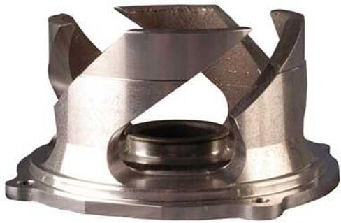 منتجات Venom LW420490 Twin Trax Helix لـ TSS -04 Clutch - 38 × 40 in Saudi Arabia