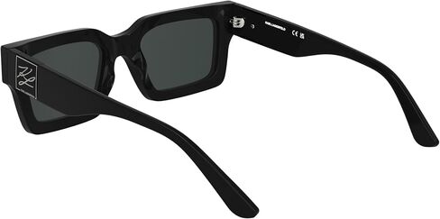 KARL LAGERFELD Kl6182s Rectangular Sunglasses in Saudi Arabia
