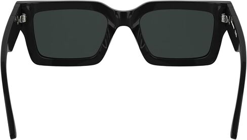 KARL LAGERFELD Kl6182s Rectangular Sunglasses in Saudi Arabia