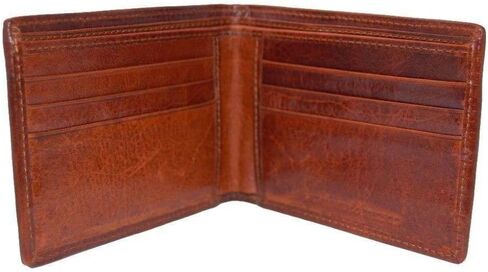 American Flag Needlepoint Wallet in Navy by Smathers & Branson in Saudi Arabia
