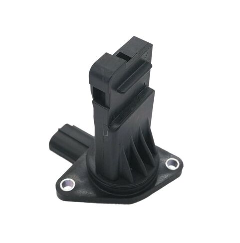 محول مستشعر تدفق الهواء E5T63271 PYFS-13-215 PYNM-13-215 مستشعر متر مكتوءات ماف متوافق مع MAZDA 3 6 CX-3 CX-30 CX-5 MX-5 متوافق مع MIATA 2.0 2.5 L 2.5L 2.5L MAUNT MATTER in Kuwait