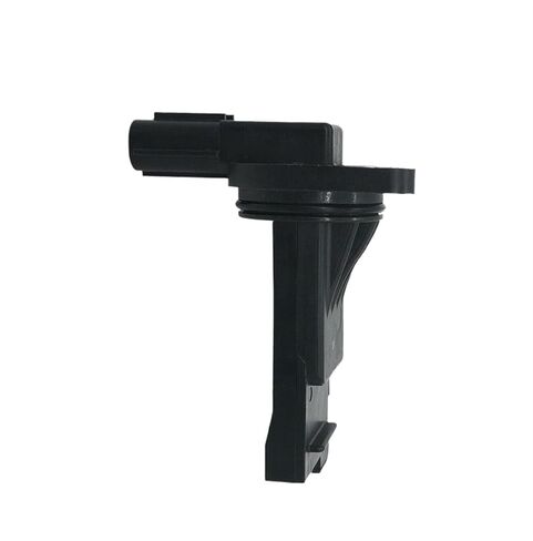 محول مستشعر تدفق الهواء E5T63271 PYFS-13-215 PYNM-13-215 مستشعر متر مكتوءات ماف متوافق مع MAZDA 3 6 CX-3 CX-30 CX-5 MX-5 متوافق مع MIATA 2.0 2.5 L 2.5L 2.5L MAUNT MATTER in Kuwait