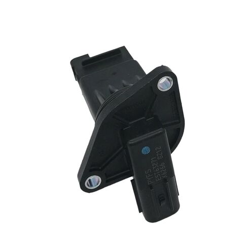 محول مستشعر تدفق الهواء E5T63271 PYFS-13-215 PYNM-13-215 مستشعر متر مكتوءات ماف متوافق مع MAZDA 3 6 CX-3 CX-30 CX-5 MX-5 متوافق مع MIATA 2.0 2.5 L 2.5L 2.5L MAUNT MATTER in Kuwait