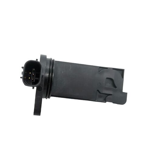 محول مستشعر تدفق الهواء E5T63271 PYFS-13-215 PYNM-13-215 مستشعر متر مكتوءات ماف متوافق مع MAZDA 3 6 CX-3 CX-30 CX-5 MX-5 متوافق مع MIATA 2.0 2.5 L 2.5L 2.5L MAUNT MATTER in Kuwait