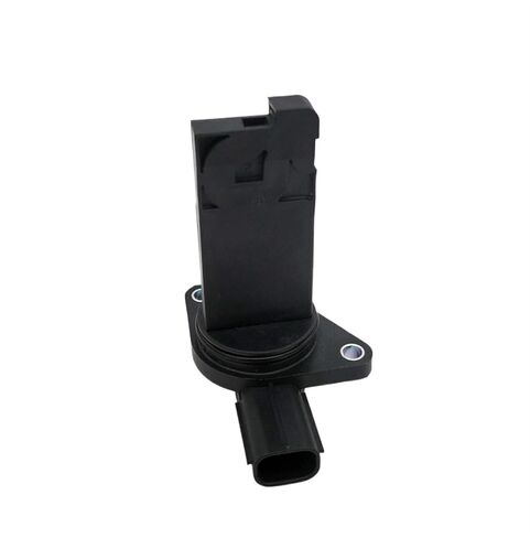 محول مستشعر تدفق الهواء E5T63271 PYFS-13-215 PYNM-13-215 مستشعر متر مكتوءات ماف متوافق مع MAZDA 3 6 CX-3 CX-30 CX-5 MX-5 متوافق مع MIATA 2.0 2.5 L 2.5L 2.5L MAUNT MATTER in Kuwait