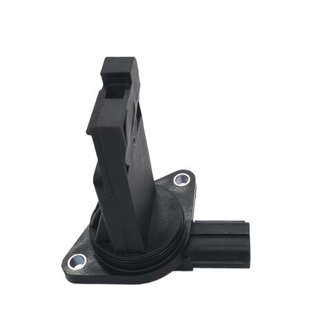 محول مستشعر تدفق الهواء E5T63271 PYFS-13-215 PYNM-13-215 مستشعر متر مكتوءات ماف متوافق مع MAZDA 3 6 CX-3 CX-30 CX-5 MX-5 متوافق مع MIATA 2.0 2.5 L 2.5L 2.5L MAUNT MATTER in Kuwait