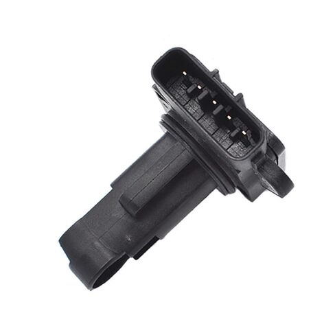 محول مستشعر تدفق الهواء أجزاء السيارات ملائمة لـ L3K9-13-215 L3K913215 22204-46020 22680-AA310 22680-AA31A MAUNT MUBL in Kuwait