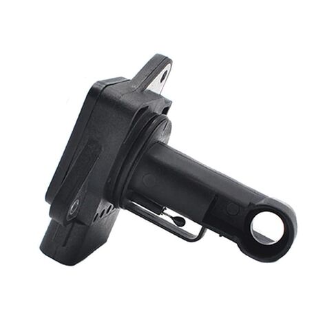 محول مستشعر تدفق الهواء أجزاء السيارات ملائمة لـ L3K9-13-215 L3K913215 22204-46020 22680-AA310 22680-AA31A MAUNT MUBL in Kuwait