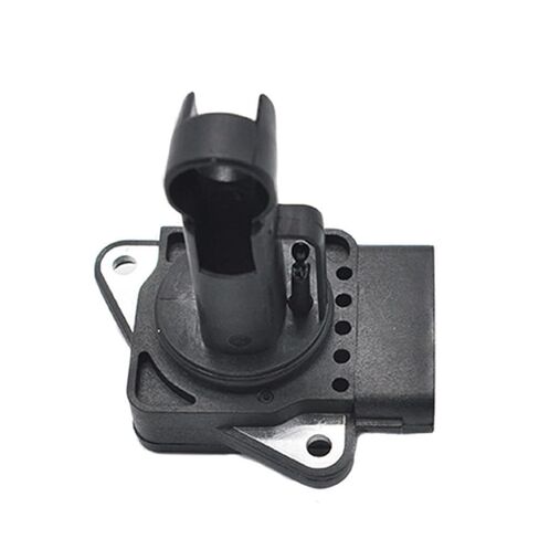 محول مستشعر تدفق الهواء أجزاء السيارات ملائمة لـ L3K9-13-215 L3K913215 22204-46020 22680-AA310 22680-AA31A MAUNT MUBL in Kuwait