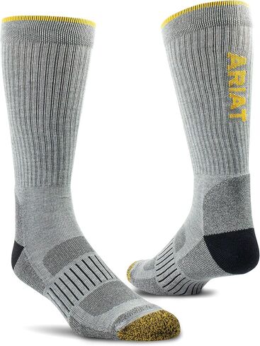 ARIAT ARIATTEK عالية الأداء حزمة 2-PAIR in Saudi Arabia