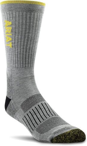 ARIAT ARIATTEK عالية الأداء حزمة 2-PAIR in Saudi Arabia