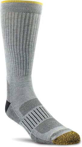 ARIAT ARIATTEK عالية الأداء حزمة 2-PAIR in Saudi Arabia