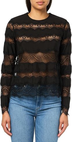 Women's Tiff Top in Saudi Arabia