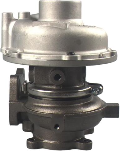 RHF55 VB440031 8973628390 Turbocharger Fits for Hitachi EG70R-3 ZX170W-3 ZX190W-3 ZX200-3 ZX210-3 ZX210W-3 ZX220W-3 ZX240-3 ZX250K-3 ZX270-3 ZX280L-3 ZX360W-3 Excavator in Kuwait