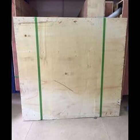 CARTEX for FITS Komatsu Excavator PC60-6 PC70-6 Water Tank Radiator Core ASS'Y 201-03-61380 in Saudi Arabia