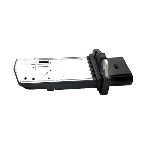 Air Flowmeter Auto Parts 06F906461A AFH60M27 in Kuwait