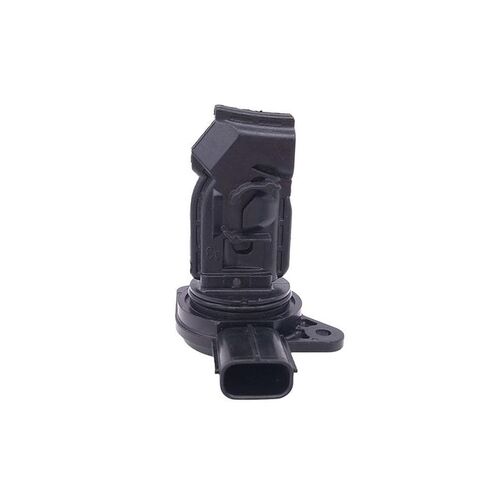 Car Mass Air Flow Meter Sensor 22204-75040 197500-0020 MAS0447 AF10658 with 2016 2017 2018 2019 2020 2021 2022 in Kuwait