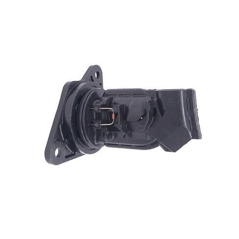 Car Mass Air Flow Meter Sensor 22204-75040 197500-0020 MAS0447 AF10658 with 2016 2017 2018 2019 2020 2021 2022 in Kuwait