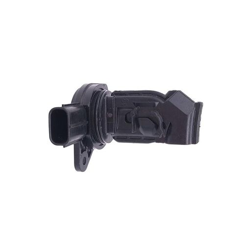 Car Mass Air Flow Meter Sensor 22204-75040 197500-0020 MAS0447 AF10658 with 2016 2017 2018 2019 2020 2021 2022 in Kuwait