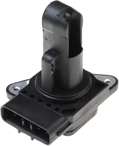 OEM 22204-22010 22204-0C020 22204-0J010 With VITZ AVENSIS 1.0,1.3 16V Car Mass Air Flow Maf Meter Sensor in Kuwait