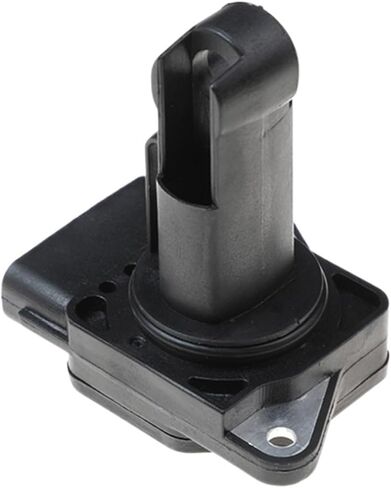 OEM 22204-22010 22204-0C020 22204-0J010 With VITZ AVENSIS 1.0,1.3 16V Car Mass Air Flow Maf Meter Sensor in Kuwait