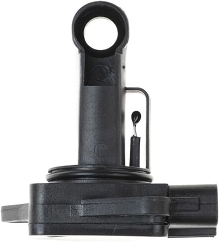 OEM 22204-22010 22204-0C020 22204-0J010 With VITZ AVENSIS 1.0,1.3 16V Car Mass Air Flow Maf Meter Sensor in Kuwait