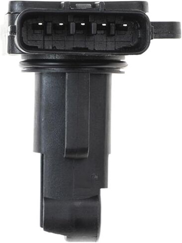 OEM 22204-22010 22204-0C020 22204-0J010 With VITZ AVENSIS 1.0,1.3 16V Car Mass Air Flow Maf Meter Sensor in Kuwait