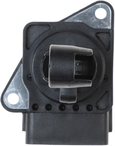 OEM 22204-22010 22204-0C020 22204-0J010 With VITZ AVENSIS 1.0,1.3 16V Car Mass Air Flow Maf Meter Sensor in Kuwait