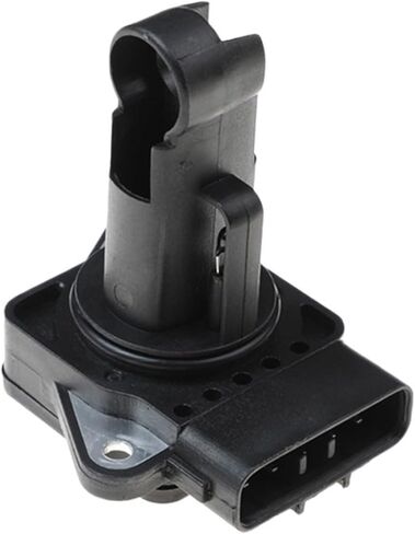 OEM 22204-22010 22204-0C020 22204-0J010 With VITZ AVENSIS 1.0,1.3 16V Car Mass Air Flow Maf Meter Sensor in Kuwait