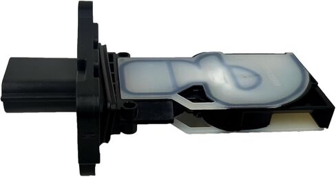 مستشعر تدفق الهواء الشامل 22680-BV80B مع Altima Juke Sentra Rogue 22680BV80B AFH60M-48 AFH60M48 2505059 in Kuwait
