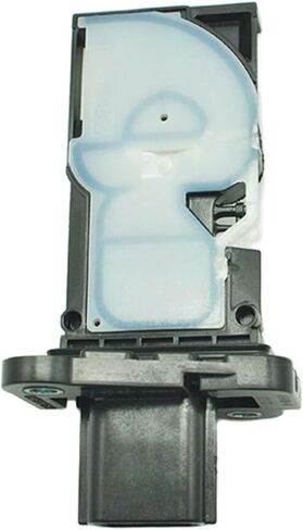مستشعر تدفق الهواء الشامل 22680-BV80B مع Altima Juke Sentra Rogue 22680BV80B AFH60M-48 AFH60M48 2505059 in Kuwait